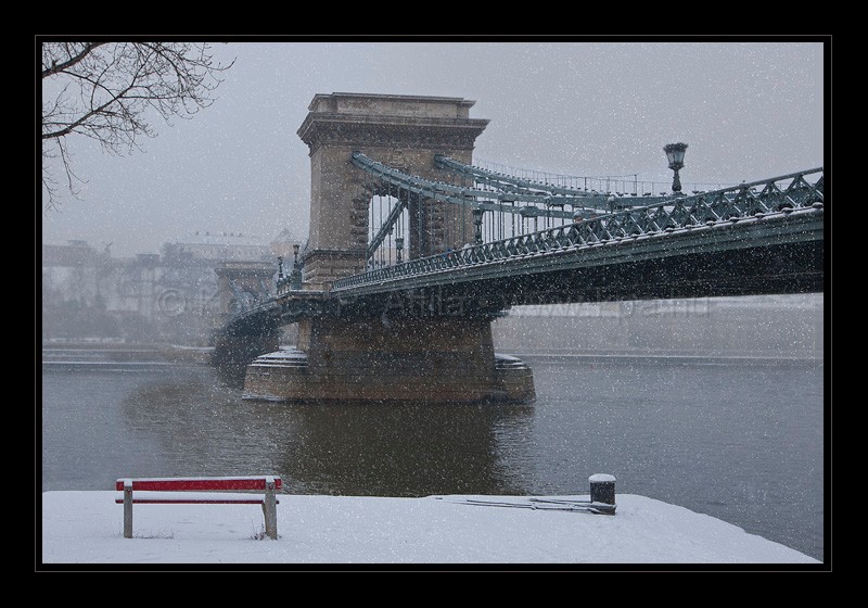 Budapest 0124.jpg